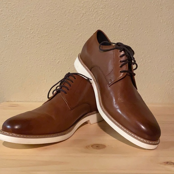 Cole Haan | Shoes | Host Pick Cole Haan 